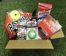 Load image into Gallery viewer, Inside the Batter&#39;s Box Monthly Subscription - Inside The Batters Box