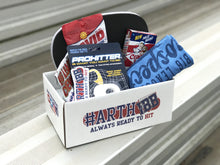 Load image into Gallery viewer, Inside the Batter&#39;s Box Monthly Subscription - Inside The Batters Box