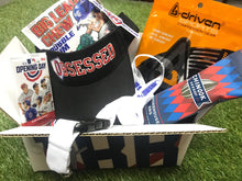 Load image into Gallery viewer, Inside the Batter&#39;s Box Monthly Subscription - Inside The Batters Box