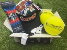 Load image into Gallery viewer, Inside the Batter&#39;s Box Monthly Softball Subscription - Inside The Batters Box