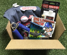 Load image into Gallery viewer, Inside The Batter&#39;s Box Baseball 12 Month Prepay - Inside The Batters Box