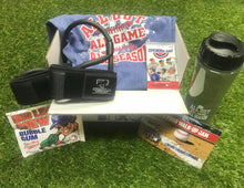 Load image into Gallery viewer, Inside the Batter&#39;s Box Monthly Softball Subscription - Inside The Batters Box