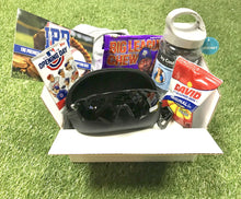 Load image into Gallery viewer, Inside the Batter&#39;s Box Monthly Softball Subscription - Inside The Batters Box