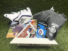 Load image into Gallery viewer, Inside the Batter&#39;s Box Monthly Subscription - Inside The Batters Box