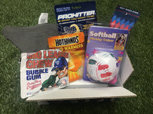 Load image into Gallery viewer, Inside the Batter&#39;s Box Monthly Subscription - Inside The Batters Box