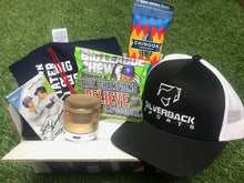 Load image into Gallery viewer, Inside the Batter&#39;s Box Monthly Subscription - Inside The Batters Box