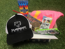 Load image into Gallery viewer, Inside the Batter&#39;s Box Monthly Softball Subscription - Inside The Batters Box
