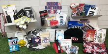 Load image into Gallery viewer, Inside the Batter&#39;s Box Monthly Subscription - Inside The Batters Box
